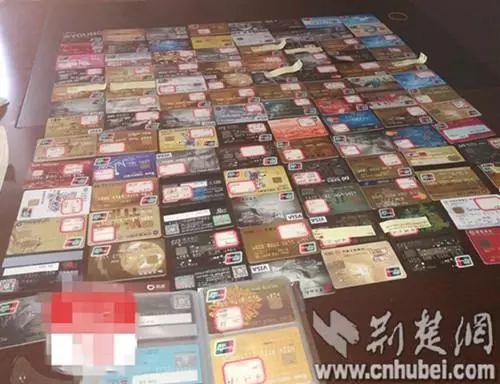 滑县最新药店1000元能套现多少方法分析(最方便真实的滑县药店1000元能套现多少2024方法)