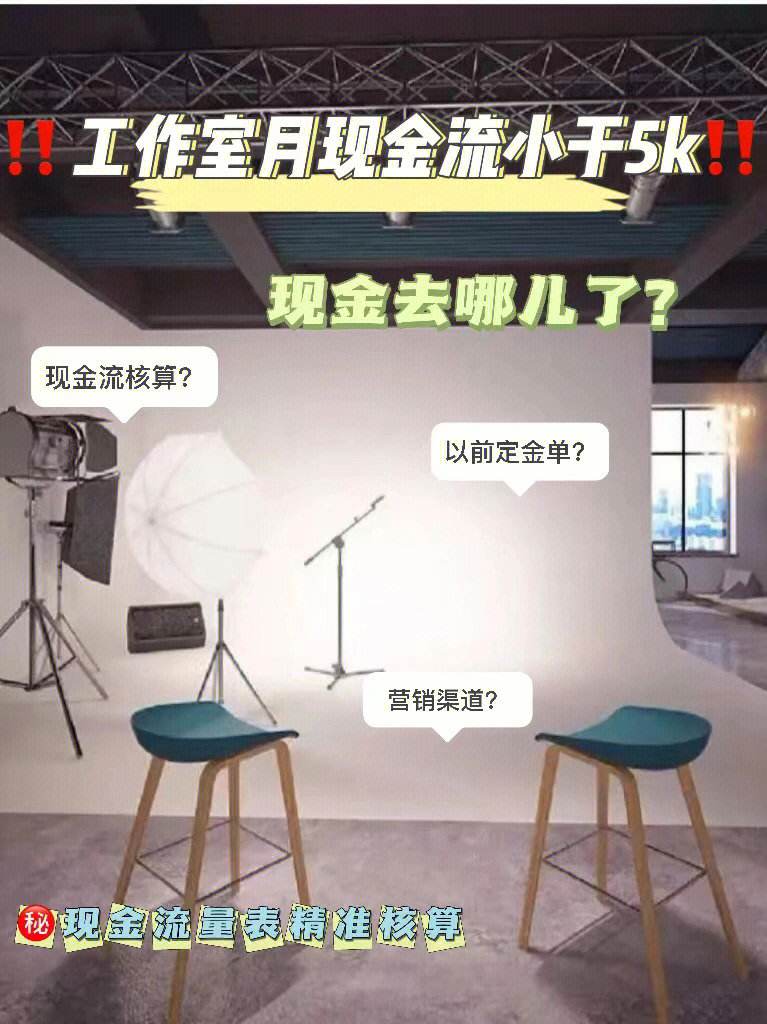 滑县最新急用钱套医保卡怎么套出来现金方法分析(最方便真实的滑县急用钱套医保卡怎么套出来现金黄牛方法)