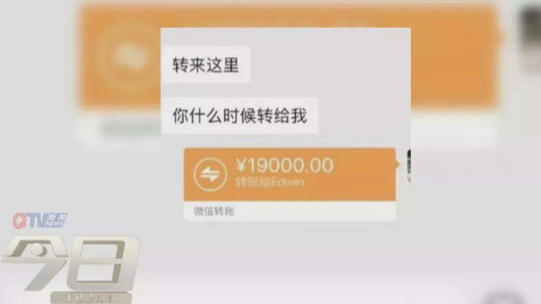 滑县最新谁有医保套现的微信号方法分析(最方便真实的滑县医保卡提现套取微信方法)