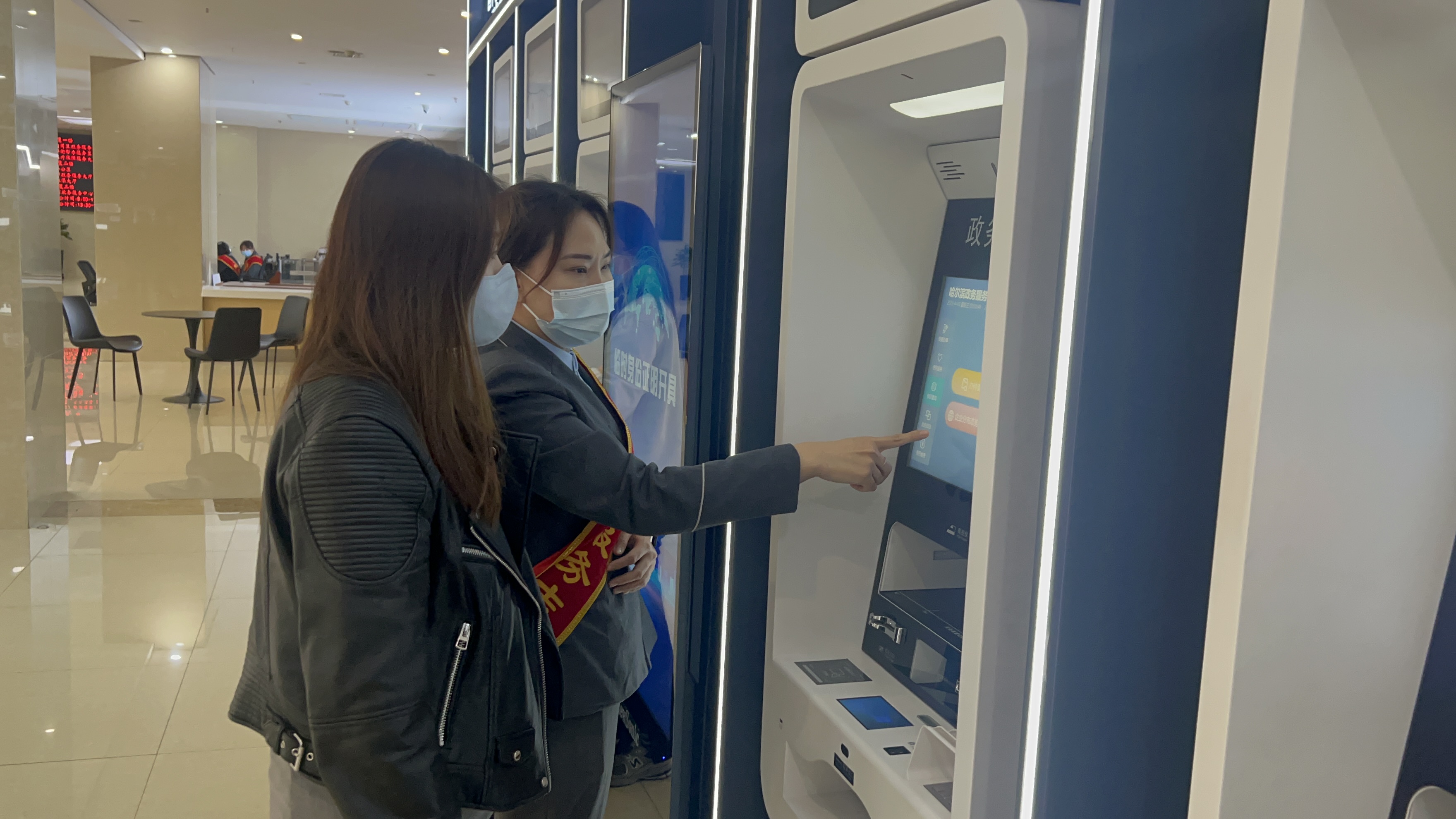 滑县最新24小时套医保卡回收商家方法分析(最方便真实的滑县24小时套医保卡回收商家会知道吗方法)