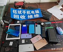 滑县最新24小时手机上门回收方法分析(最方便真实的滑县上门回收手机网方法)