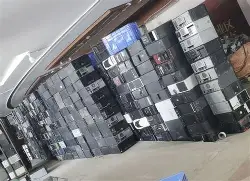 滑县最新24小时电脑上门回收方法分析(最方便真实的滑县24小时电脑上门回收电话方法)
