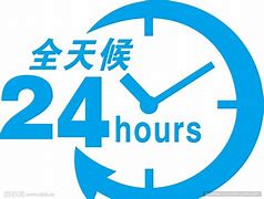 滑县最新24小时小额医保取现回收方法分析(最方便真实的滑县怎样跟药店的人说套医保卡方法)
