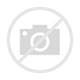 滑县最新zfb代收款联系方式方法分析(最方便真实的滑县zfb代收款一单一结方法)