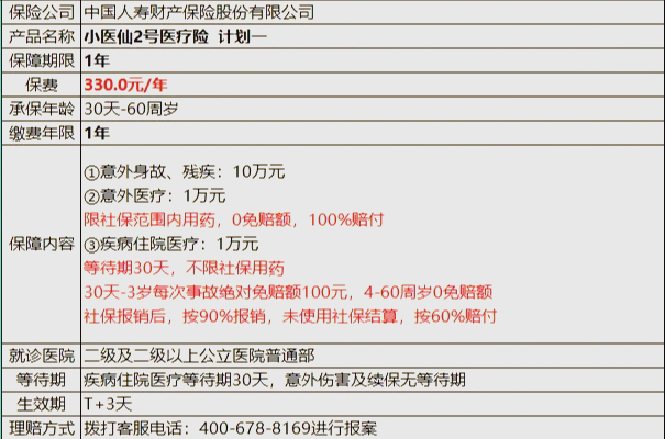 滑县最新医保小额取现方法分析(最方便真实的滑县医保小额提取代办200以内方法)