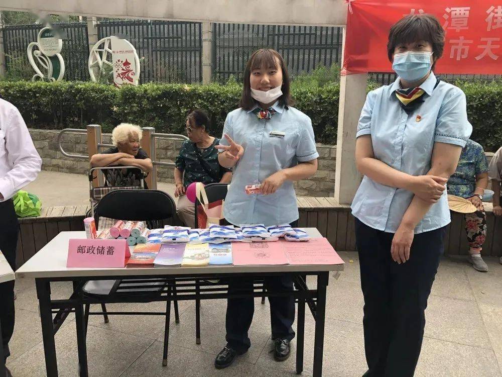 滑县最新医保卡回收联系方式方法分析(最方便真实的滑县医保取现回收联系方式方法)