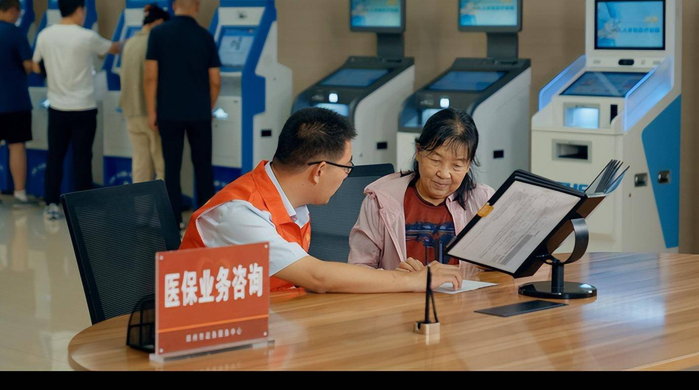滑县最新24小时套医保卡电话方法分析(最方便真实的滑县医保卡客服电话96多个方法)