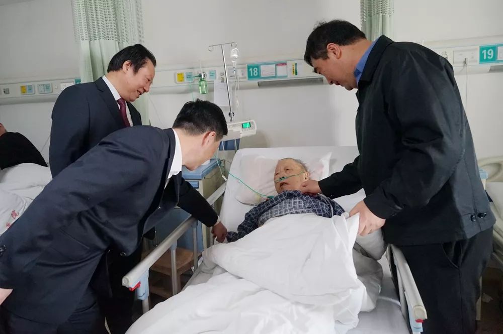 滑县关于24小时高价回收医保长沙的信息