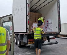 滑县最新成都24小时上门回收方法分析(最方便真实的滑县成都24小时上门回收手机方法)