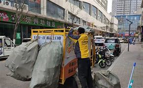滑县最新成都24小时上门回收方法分析(最方便真实的滑县成都24小时上门回收手机方法)