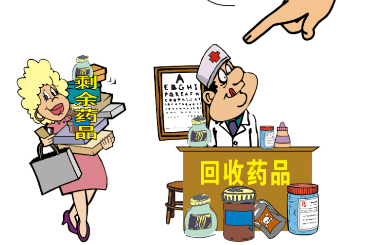 滑县最新24小时上门回收医保卡是真的吗方法分析(最方便真实的滑县24小时上门回收医保卡是真的吗吗方法)