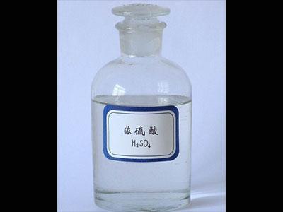 滑县最新为什么用70%的浓硫酸方法分析(最方便真实的滑县为什么用70%的浓硫酸制氯气方法)