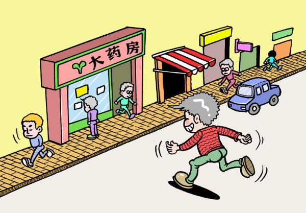 滑县最新昆山回收医保卡方法分析(最方便真实的滑县昆山旧的医保卡还能用吗方法)