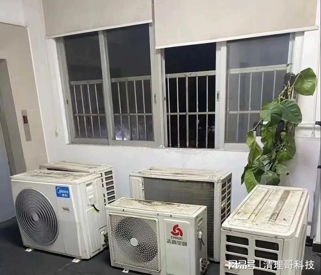 滑县最新24小时上门回收旧家具方法分析(最方便真实的滑县24小时上门回收旧家具电话方法)