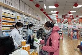 滑县最新去药店套现暗号方法分析(最方便真实的滑县医保套现24小时联系方式va88mg方法)