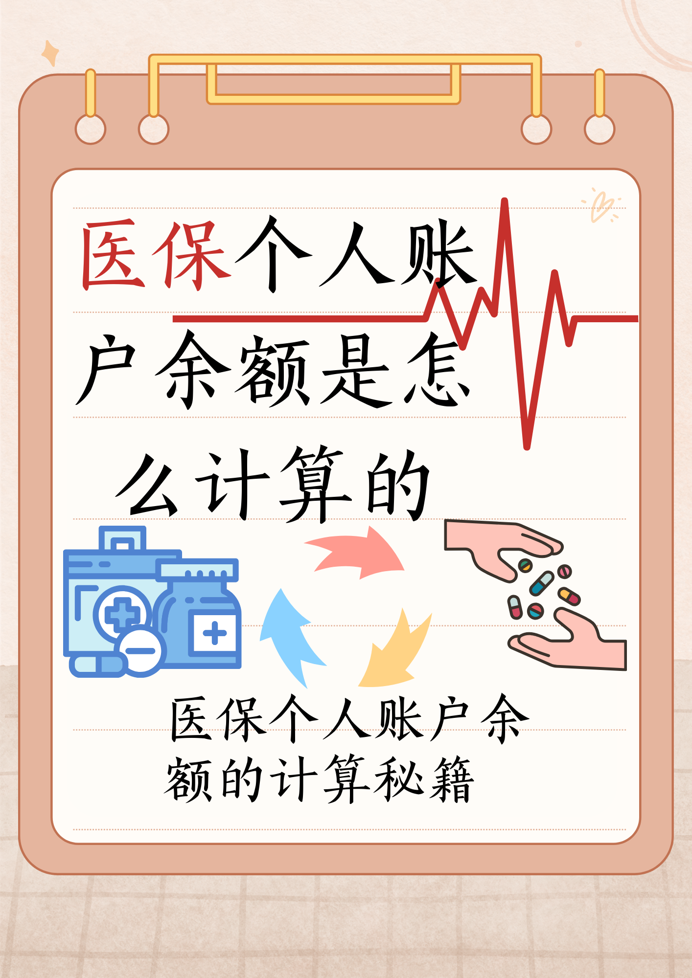 滑县最新医保余额回收方法分析(最方便真实的滑县医保余额回收联系方式方法)