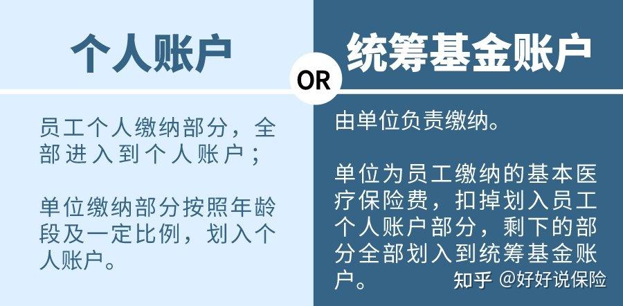 滑县最新找中介10分钟提取医保电话方法分析(最方便真实的滑县医保卡中介方法)