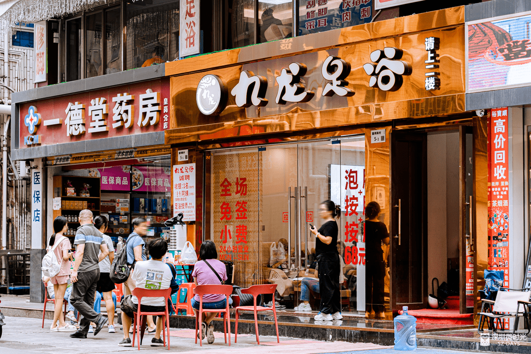 滑县最新24小时医保取现回收商家方法分析(最方便真实的滑县24小时医保取现回收商家微信方法)