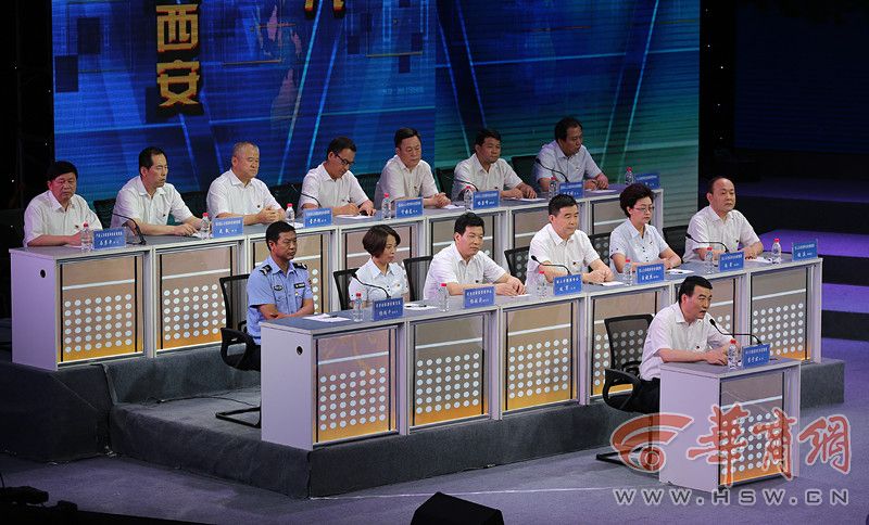 滑县最新西安医保卡哪里能套现方法分析(最方便真实的滑县西安医保卡套取现金电话方法)