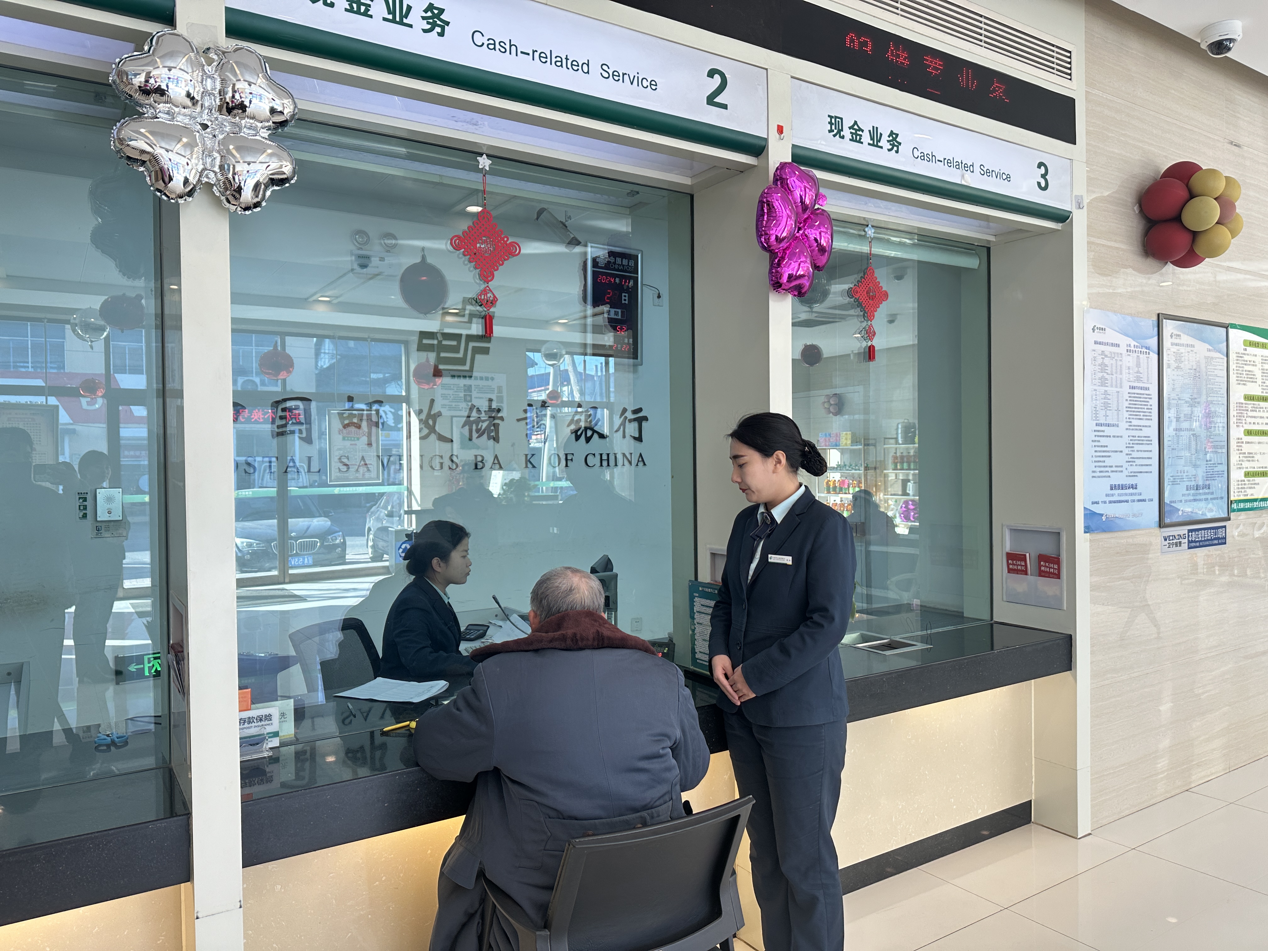 滑县最新医保卡套取现金渠道微信方法分析(最方便真实的滑县医保卡怎样套现出来有什么软件方法)