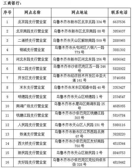 滑县最新社保卡去药店套现方法分析(最方便真实的滑县社保卡药店套现,药店老板有责任吗方法)