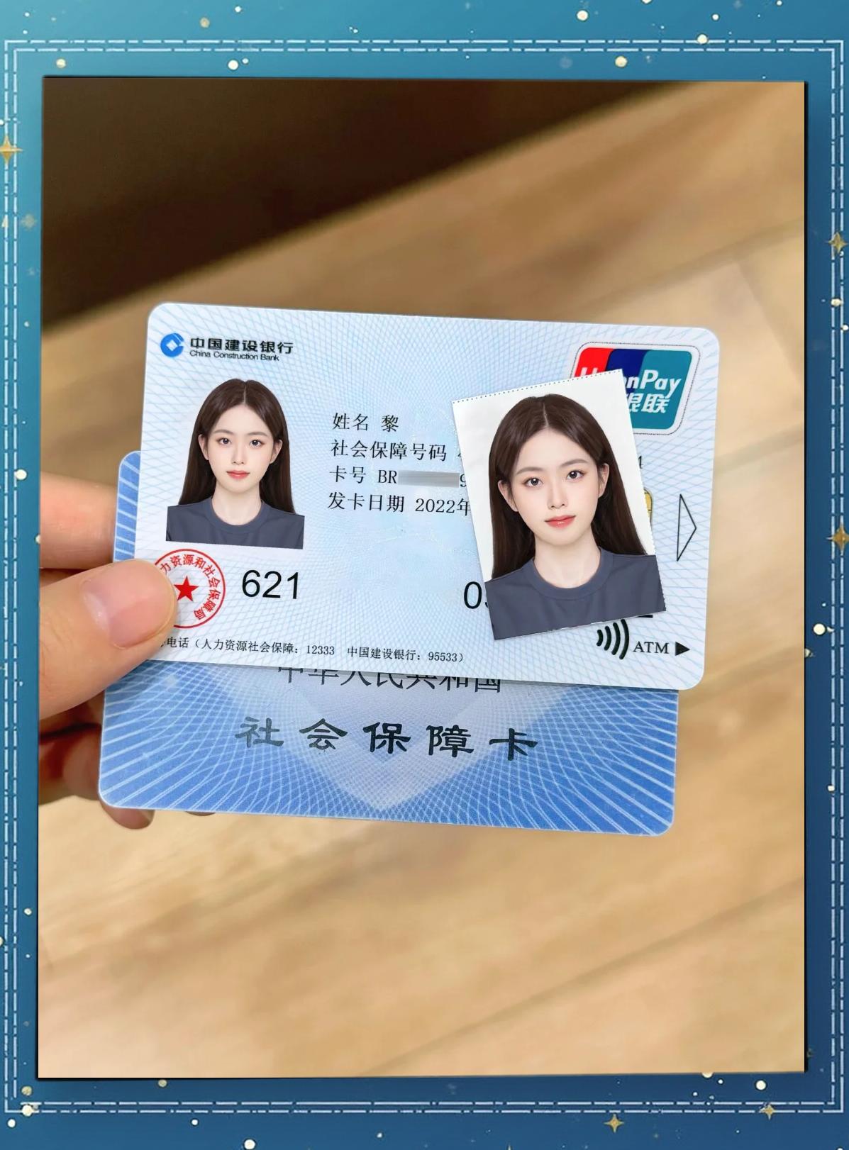 滑县最新医保卡提现方法有几种方法分析(最方便真实的滑县医保卡怎样提现方法)