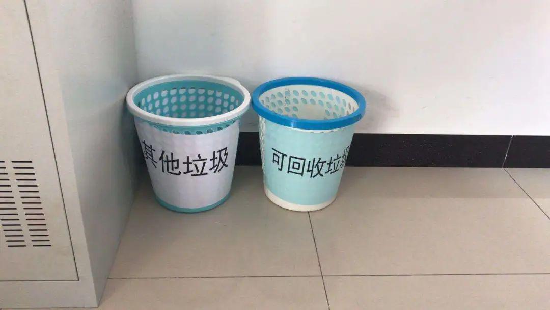 滑县最新24小时医保取现回收方法分析(最方便真实的滑县医保提取24小时微信方法)
